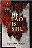 Tao Is Stil, Het