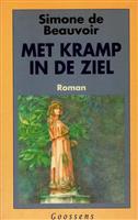 Met kramp in de ziel