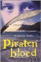 Piratenbloed