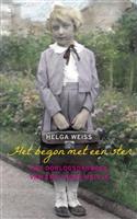 Het begon met een ster