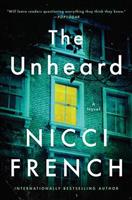 The Unheard
