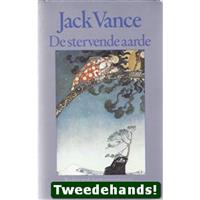 Stervende aarde