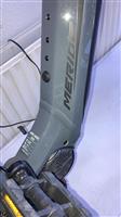 Meriop Elektrische fiets