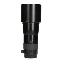 Hasselblad HC 300mm F4.5