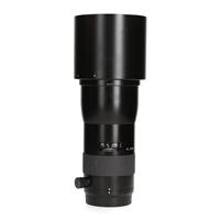 Hasselblad HC 300mm F4.5