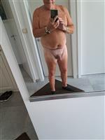 Sex plezier 