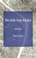 De rots van Calpe