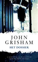Het dossier