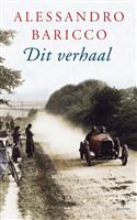 Dit verhaal