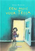 Een Huis Voor Tessa