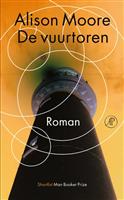 De vuurtoren