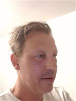 Zin om te genieten ?
