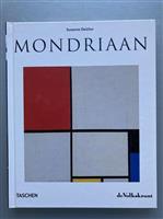 Mondriaan