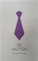 De wetten