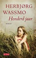Honderd jaar