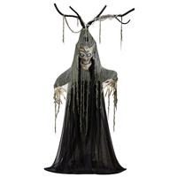 Halloween Pop Pratende Boom