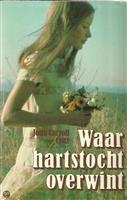 Waar hartstocht overwint