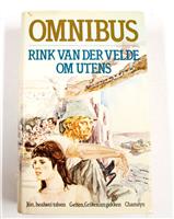 Om utens