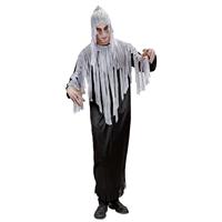 Halloween Kostuum Demoon