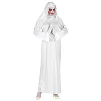 Halloween Kostuum Dames Non Geest