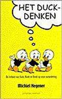 Het Duckdenken