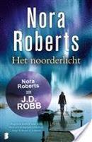 Het noorderlicht