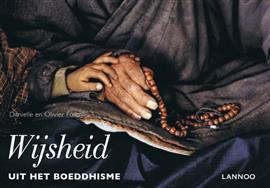 Wijsheid uit het Boeddhisme / Wijsheden