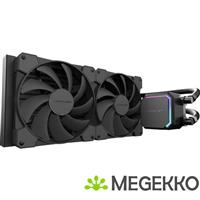 LC-Power Jetflow 280