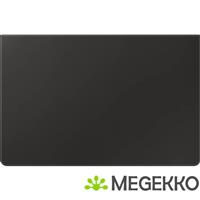 Samsung Galaxy Tab S10+ | S9+ | S9 FE+ AI Book Cover Keyboard Slim QWERTY