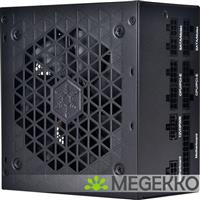 Silverstone SST-DA750R-GMA 750W