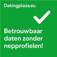 Betrouwbaar daten zonder nepprofielen in België