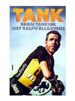 TANK
