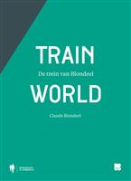 Train world