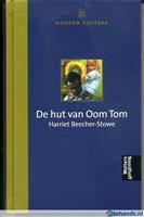 De Hut van Oom Tom