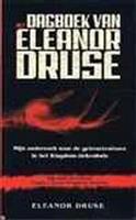 Het dagboek van Eleanor Druse