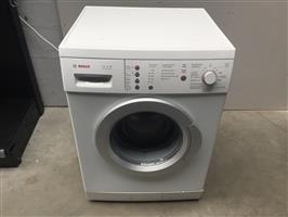 (73) Perfect werkende wasmachine Bosch Serie 4