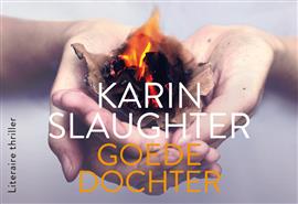 Goede dochter / Dwarsligger / 593