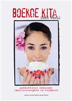 Boekoe Kita