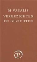 Vergezichten en gezichten