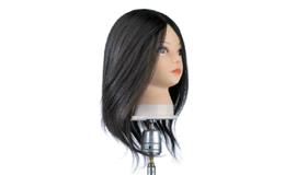 OEFENHOOFD Medium Lengte 30cm, art.400.871