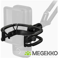 Elgato Wave Shock Mount