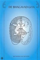 De Bhagavad Gita / Kleine Klassieken