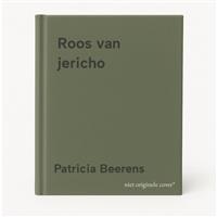 Roos van jericho