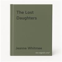 The Lost Daughters