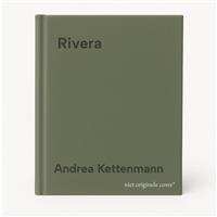 Rivera