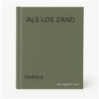 ALS LOS ZAND
