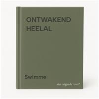 ONTWAKEND HEELAL