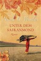 Unter dem Safranmond