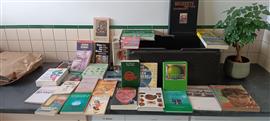 Boeken