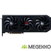 PowerColor Hellhound Radeon RX 9070 16GB